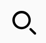 Magnifying glass icon